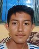 17 - JAVI