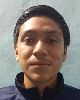 7 - JHON