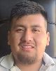 5 - MANUEL