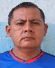 11 - MIGUE