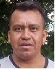 3 - ALEJANDRO