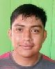 4 - DAMIÁN