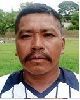 5 - AMAURY
