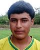 9 - JOSÉ