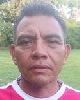 15 - ARMANDO