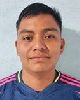 16 - CHEPE