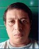 20 - GUSTAVO