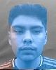 21 - WILLIAM