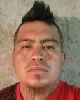 22 - DANIEL