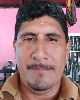 3 - GÜELLO