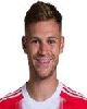 6 - J. Kimmich