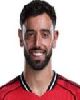 8 - Bruno Fernandes