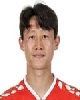 7 - Jae-Sung Lee