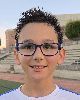 100 - Marcos Gómez Espinosa