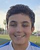 4 - Salah Bouselham Liébana