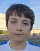 17 - Álvaro Gahete Sáez