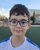7 - Leonardo Marín Sánchez
