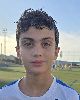 117 - Marcos Perales Serrano