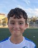 15 - Manuel Vela Mata