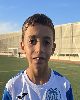 9 - Juan Lara Cueto
