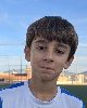 2 - Francisco Javier Moreno Torres
