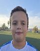 110 - Juan Peco Barrón