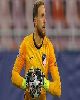 1 - Jan Oblak