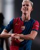 10 - Dani Olmo