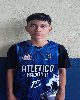 15 - David Miranda