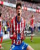 12 - Giuliano simeone