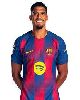 4 - Araujo
