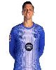 25 - Szczesny