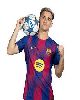 5 - Pablo gavira