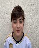 17 - Juan
