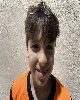14 - Pablo M.