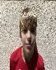 15 - Sergio
