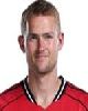 4 - M. De Ligt