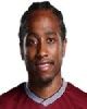 2 - K. Walker-Peters