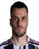 18 - P. Kostic