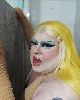 666 - Yolanda morcillas