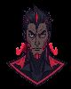 1 - Gael
