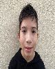 10 - Aaron