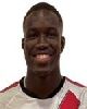 32 - N. Mendy