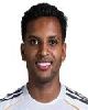11 - Rodrygo