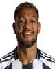 7 - Joelinton