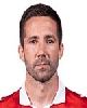 8 - João Moutinho