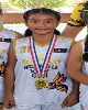 31 - Alhana Samudio