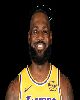 23 - LeBrown Llames