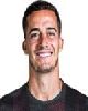 21 - Lucas Vázquez