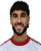 017 - Maupay